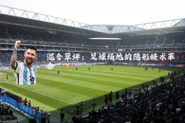 混合草坪:足球场地的隐形技术革命